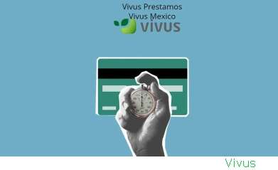 Opiniones Sobre Préstamos Credy